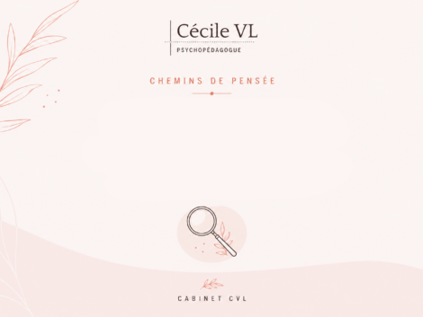 chemins